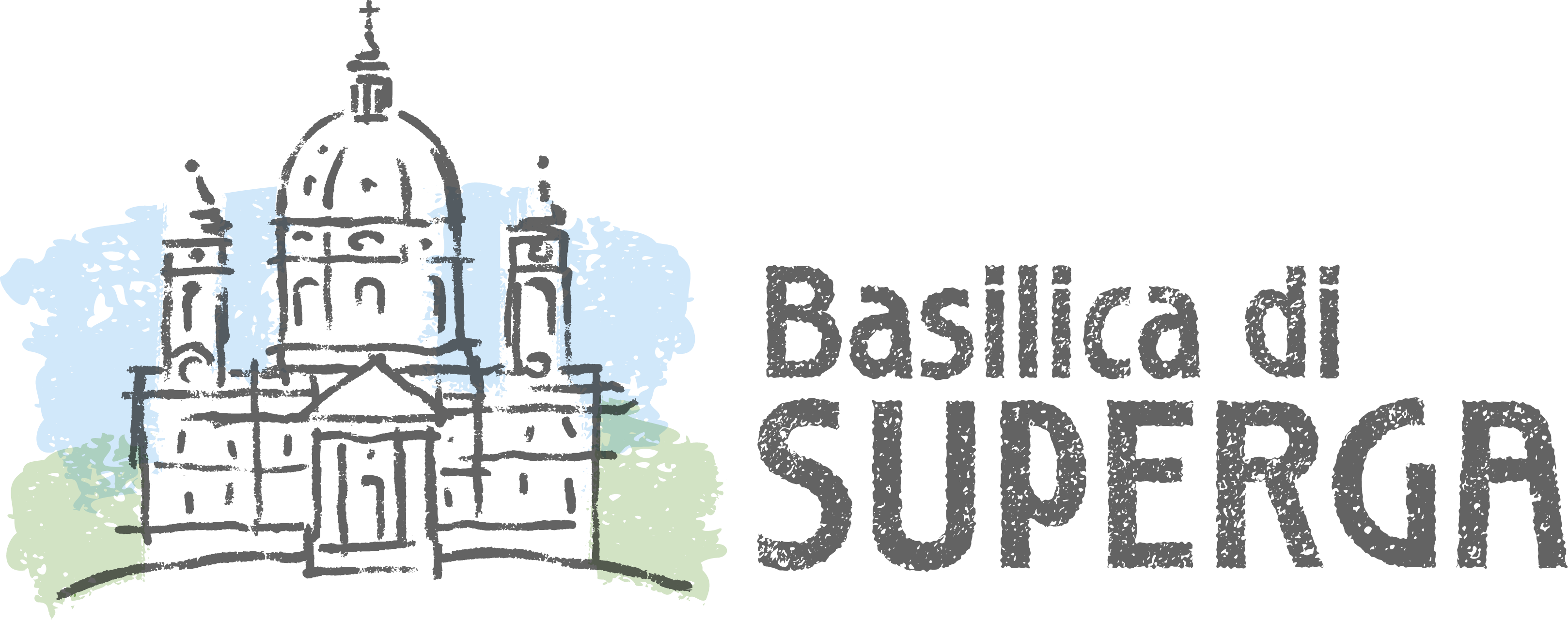 Basilica di Superga | Store